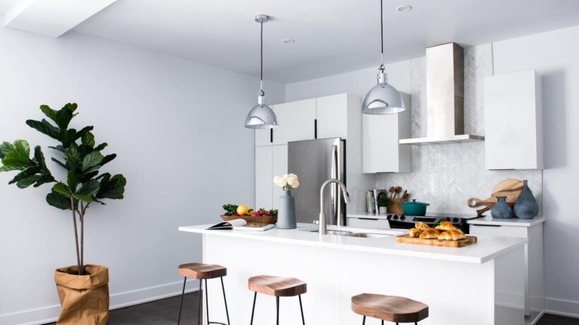 Long Beach Plumbing Company | Long Beach Plumber | Plumber In Long Beach CA
